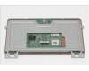 56.H3ZN8.001 Acer TOUCHPAD SILVER W-MYLAR-BRACKET