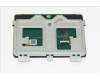 56.H63N2.001 Acer Touchpad Blau Elantech