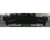 56.H67N8.001 Acer Touchpad-Modul komplett Grau