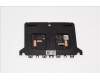 56.H9AN2.001 Acer TOUCHPAD BLACK ELANTECH W-FINGERPRING