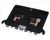 56.H9BN2.001 Acer TOUCHPAD BLACK ELANTECH W-FINGERPRING