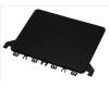 56.H9BN2.001 Acer TOUCHPAD BLACK ELANTECH W-FINGERPRING