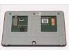 56.HAWN7.001 Acer Touchpad