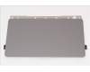 56.HD4N5.001 Acer Touchpad SYNAPTICS