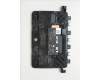 56.HDXN8.001 Acer Touchpad, Schwarz