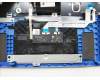56.HDXN8.001 Acer Touchpad, Schwarz