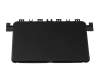 56.HEEN2.001 Original Acer Touchpad Board