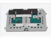 56.HFFN1.001 Acer Touchpad Blau Elantech