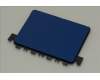 56.HFYN2.001 Acer Touchpad Blau Elantech