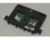 56.HFYN2.001 Acer Touchpad Blau Elantech