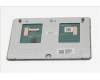 56.HGLN7.002 Acer Touchpad Schwarz EAM