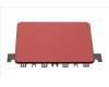 56.HHPN2.001 Acer Touchpad, Rot, ELANTECH