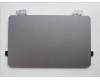 56.HJEN8.001 Acer Touchpad mit Mylar-Halterung SYN Grau
