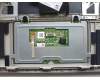 56.HJEN8.001 Acer Touchpad mit Mylar-Halterung SYN Grau