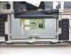 56.HJEN8.001 Acer Touchpad mit Mylar-Halterung SYN Grau