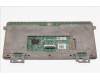 56.HLJN8.001 Acer Touchpad-Modul Weiß mit Plastikabdeckung-Halterung