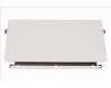 56.HQ7N1.001 Acer Touchpad ohne Fingerabdrucksensor