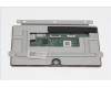 56.HQCN1.001 Acer Touchpad mit Fingerabdrucksensor