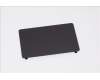 56.HVVN7.001 Acer Touchpad Schwarz mit Halterung und Plastikabdeckung SYNAPTICS
