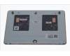56.HW8N7.001 Acer Touchpad Silber mit Fingerprint