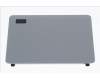 56.HW8N7.001 Acer Touchpad Silber mit Fingerprint