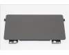 56.HX8N8.002 Acer Touchpad Modul Grün