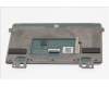 56.HX8N8.002 Acer Touchpad Modul Grün