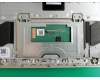 56.HYRN8.001 Acer Touchpad-Modul Silber