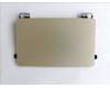 56.HYRN8.001 Acer Touchpad-Modul Silber
