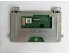 56.HYRN8.001 Acer Touchpad-Modul Silber