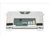 56.HYRN8.002 Acer Touchpad-Modul Elan Silber