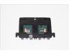 56.HZWN2.001 Acer Touchpad, Schwarz, ELANTECH