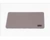 56.J02N8.001 Acer Touchpad Modul Grau mit Fingerabdrucksensor