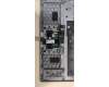 56.J4PN8.001 Acer Touchpad Modul Silber