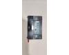 56.J4PN8.001 Acer Touchpad Modul Silber