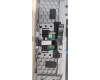 56.J4PN8.001 Acer Touchpad Modul Silber