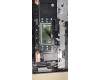 56.JD3N8.001 Acer Touchpad-Modul