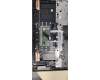 56.JD3N8.001 Acer Touchpad-Modul