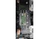 56.JD3N8.001 Acer Touchpad-Modul