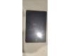 56.JD3N8.001 Acer Touchpad-Modul