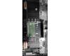 56.JD3N8.001 Acer Touchpad-Modul