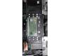 56.JD3N8.001 Acer Touchpad-Modul