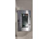 56.JD3N8.001 Acer Touchpad-Modul