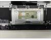 56.K09N8.001 Acer Touchpad-Modul Grau