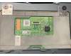 56.K0HN8.001 Acer Touchpad Grün