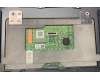 56.K0HN8.001 Acer Touchpad Grün