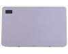 56.K3MN2.001 Acer Touchpad Grau ELAN