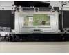 56.K9PN8.001 Acer Touchpad Gold