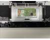 56.K9PN8.001 Acer Touchpad Gold