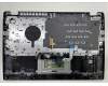 56.K9PN8.001 Acer Touchpad Gold